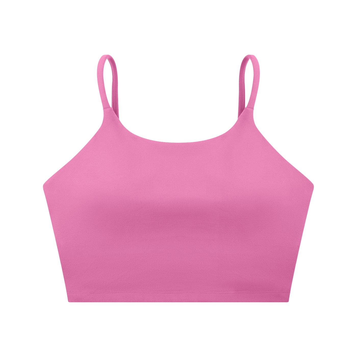 A222 Yoga Sports Bra