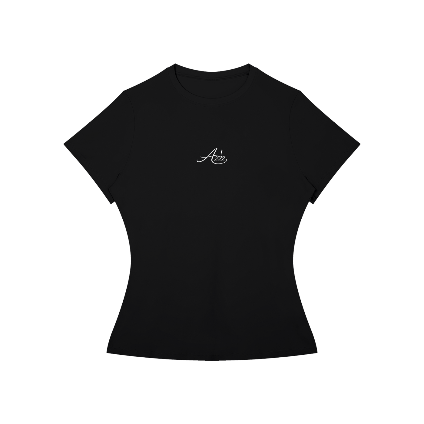 Sports Top