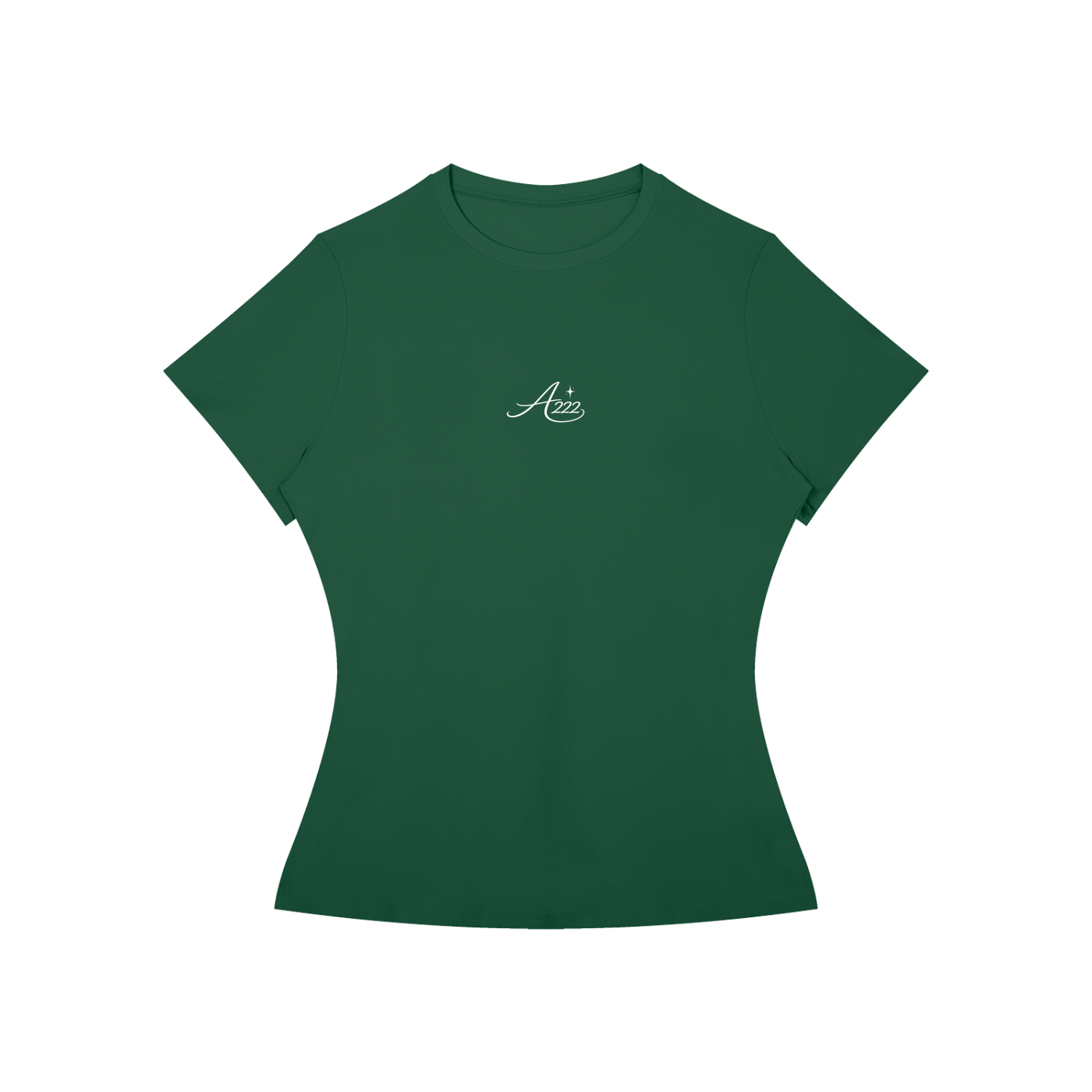 Sports Top