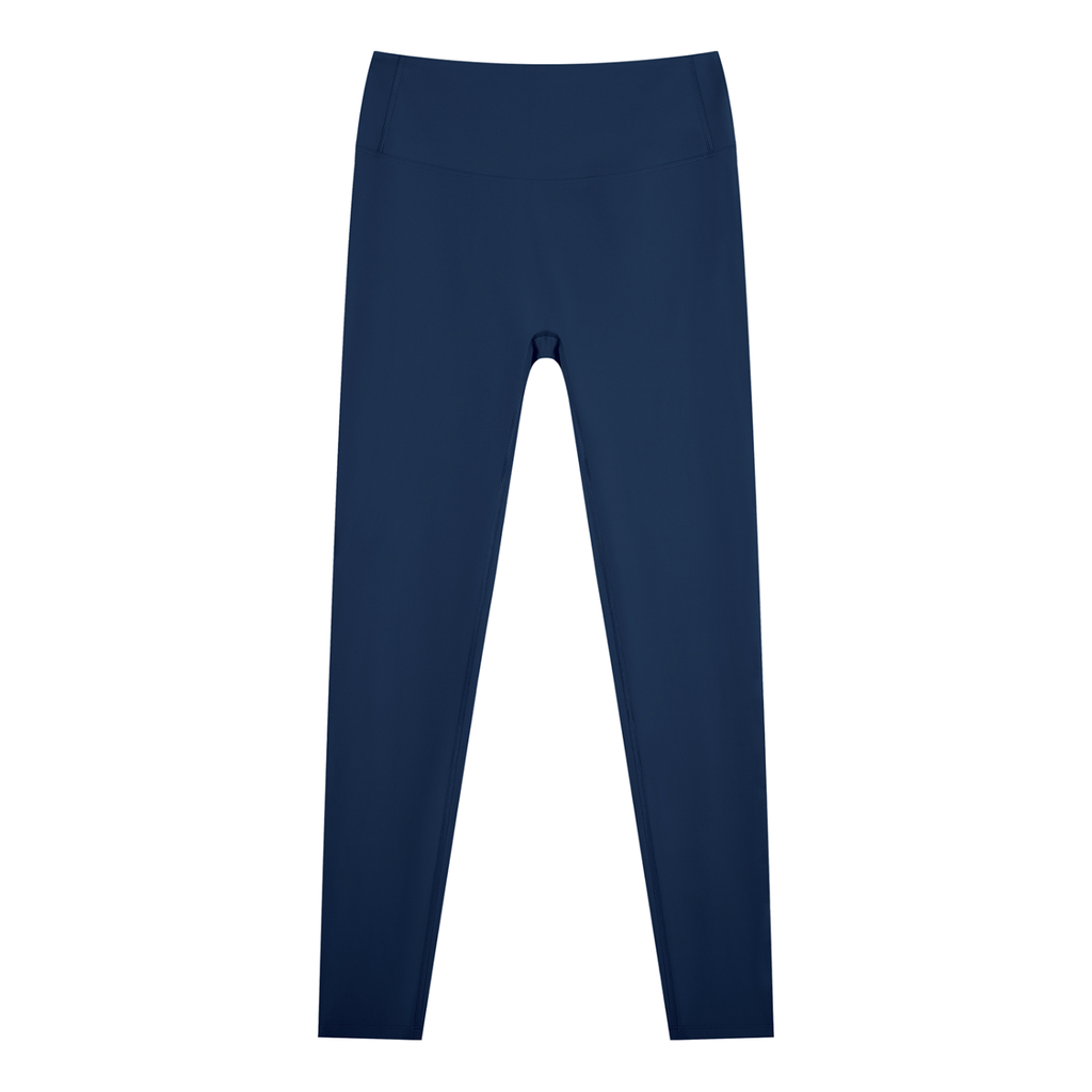 Scrunch Leggings