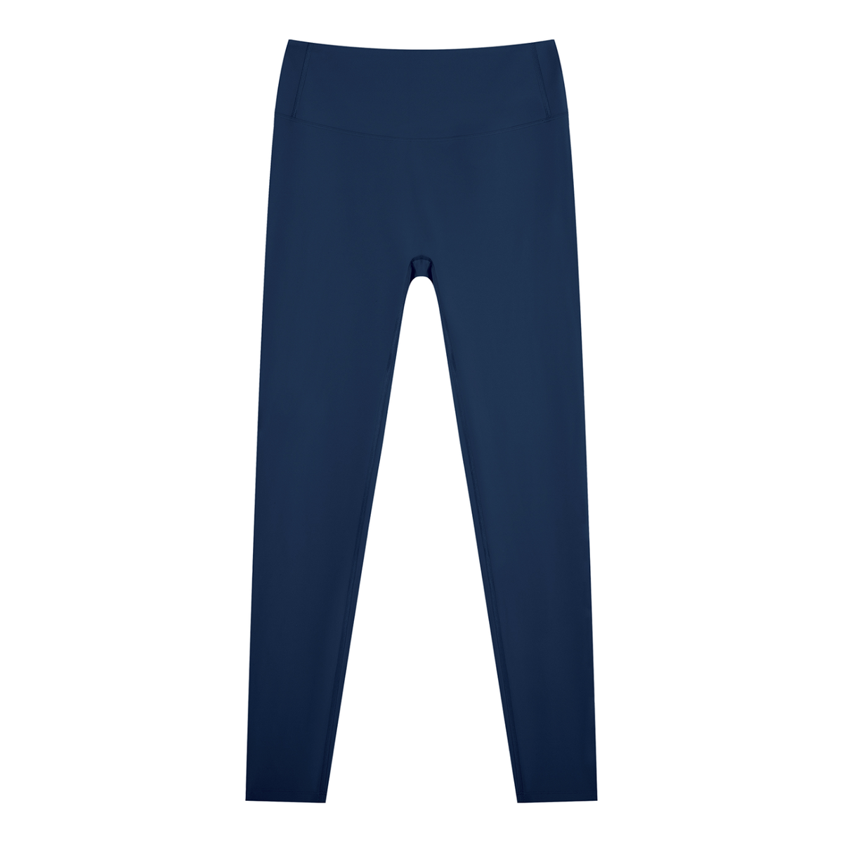Scrunch Leggings