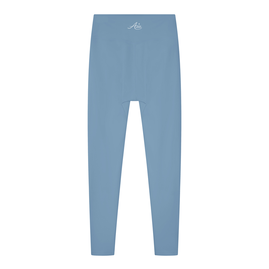 Flow Leggings
