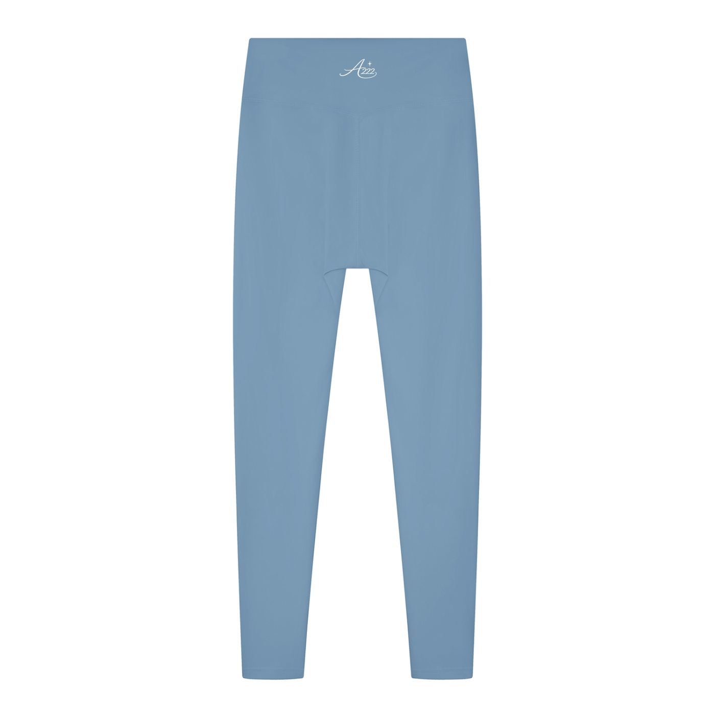 Flow Leggings