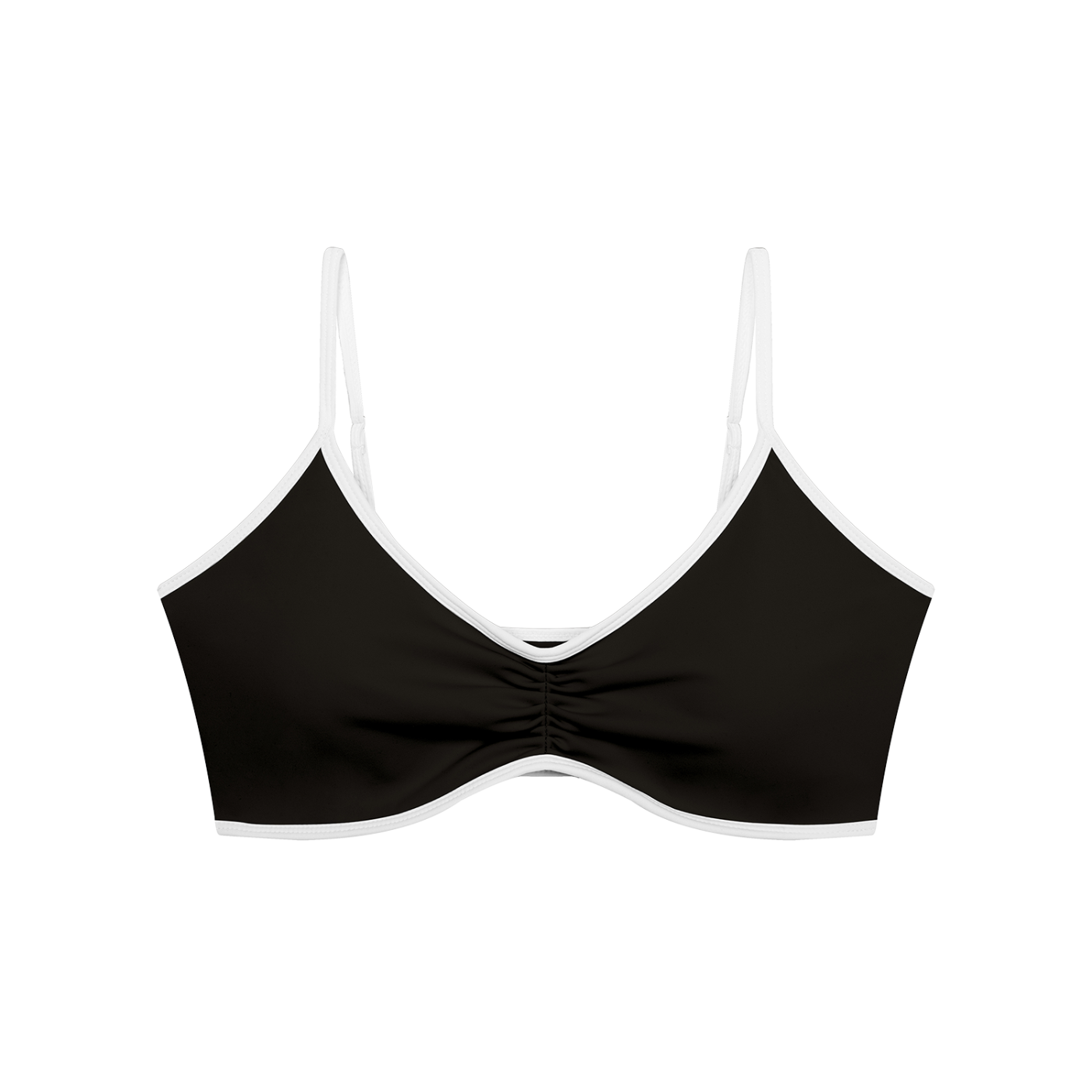 Aura Sports Bra