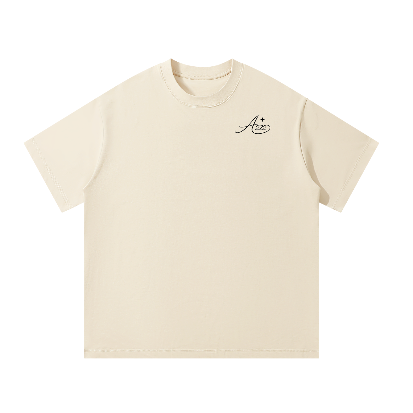 AWTU 100%,Cotton T-Shirt