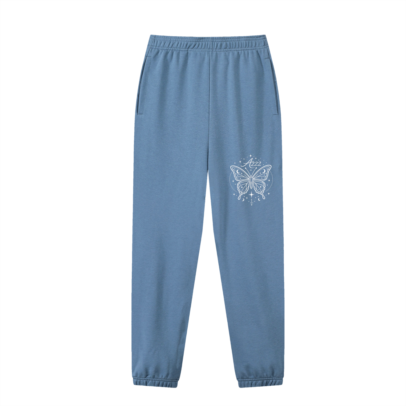 Butterfly Joggers