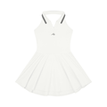 A222 Flow Dress