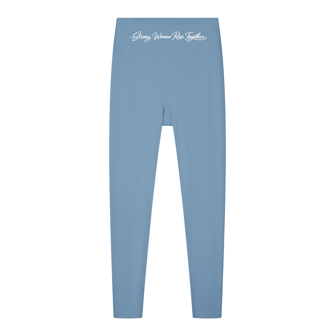 SWRT High Rise Leggings
