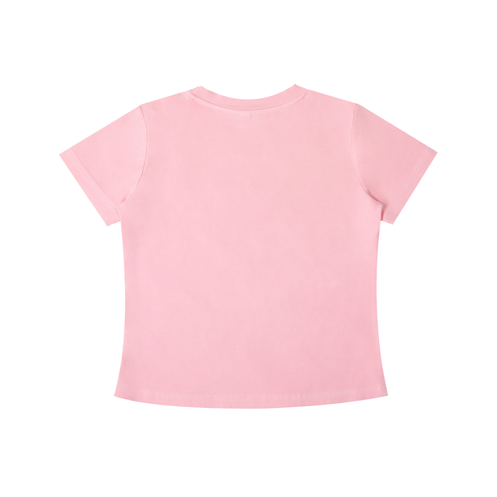 Transform your Energy Slim Fit T-shirt
