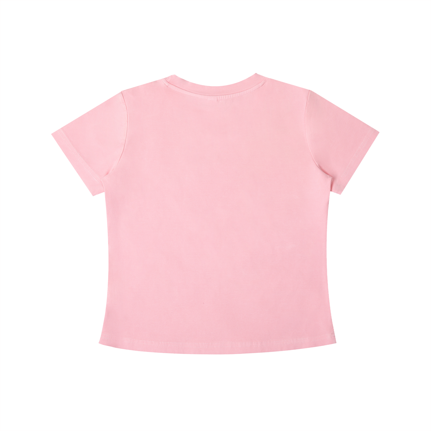 Transform your Energy Slim Fit T-shirt