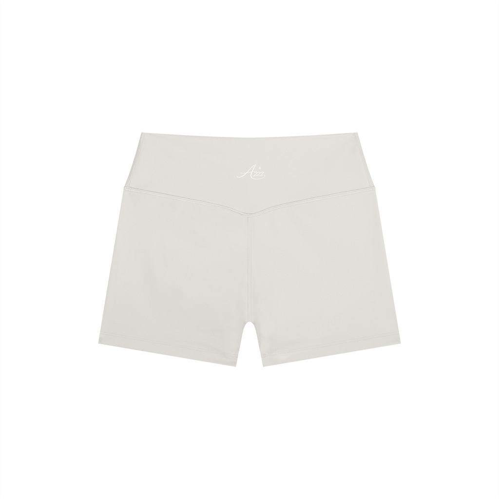 A222 Yoga Shorts