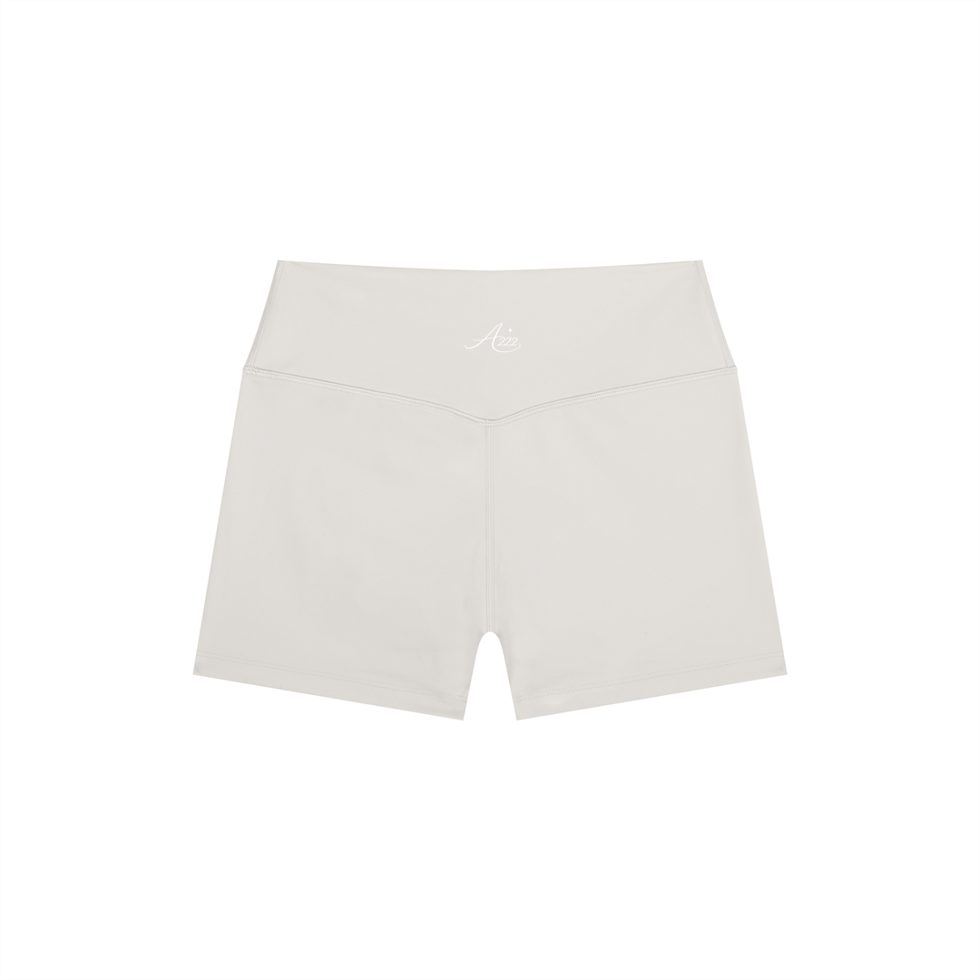 A222 Yoga Shorts