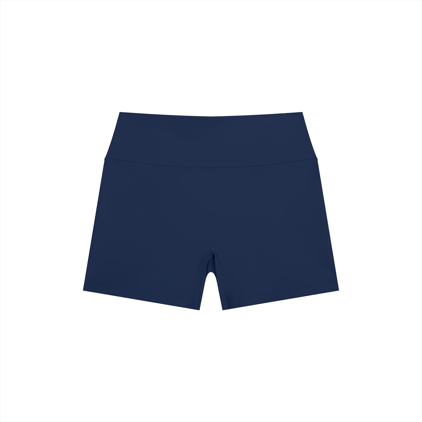 A222 Yoga Shorts