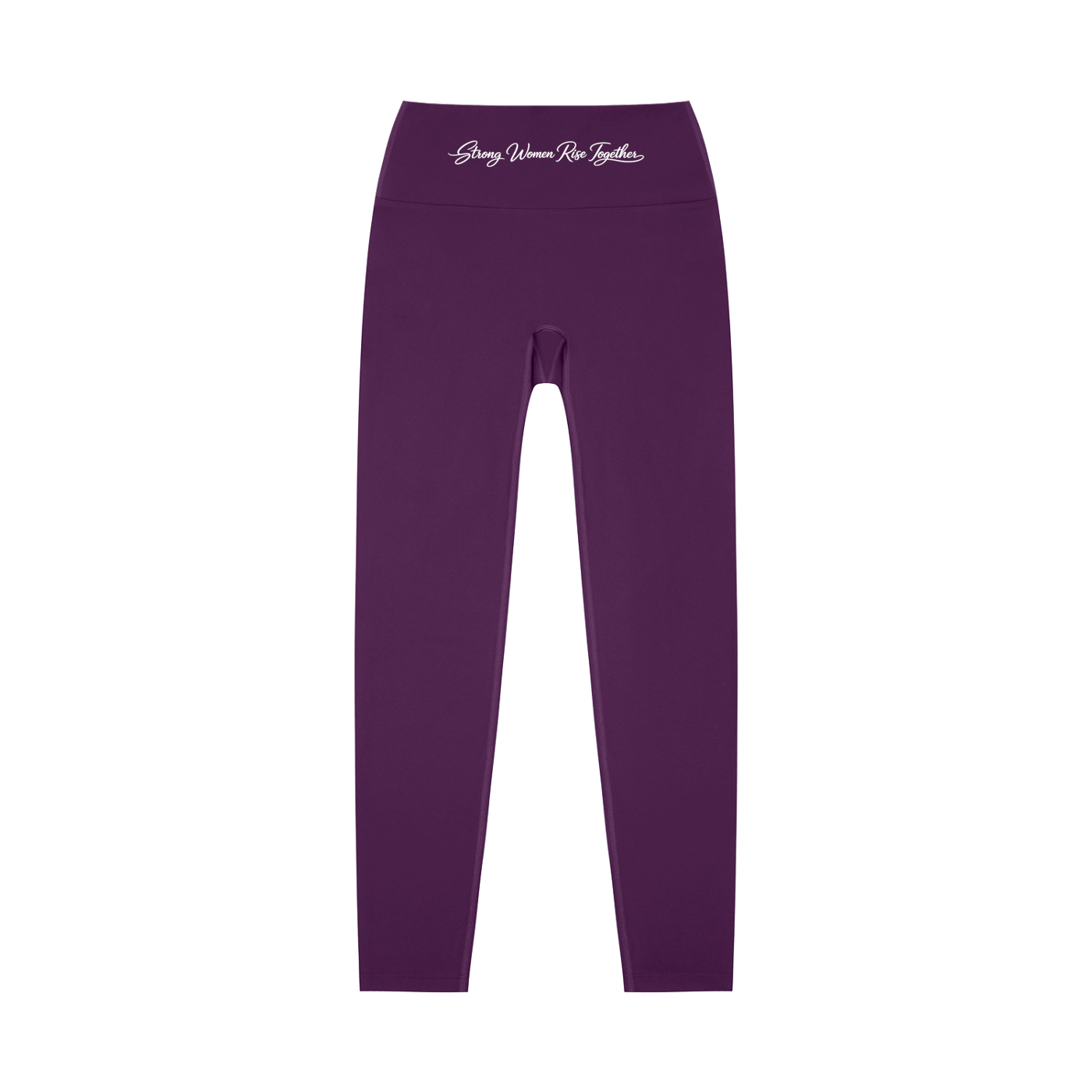 SWRT Yoga Leggings