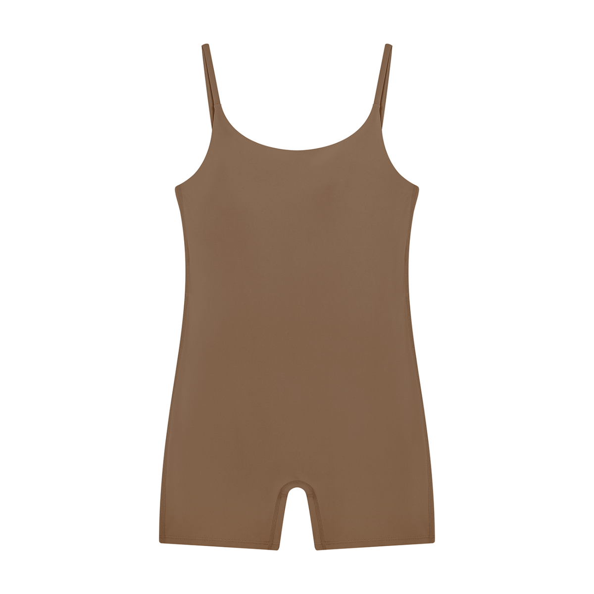 Sienna Romper