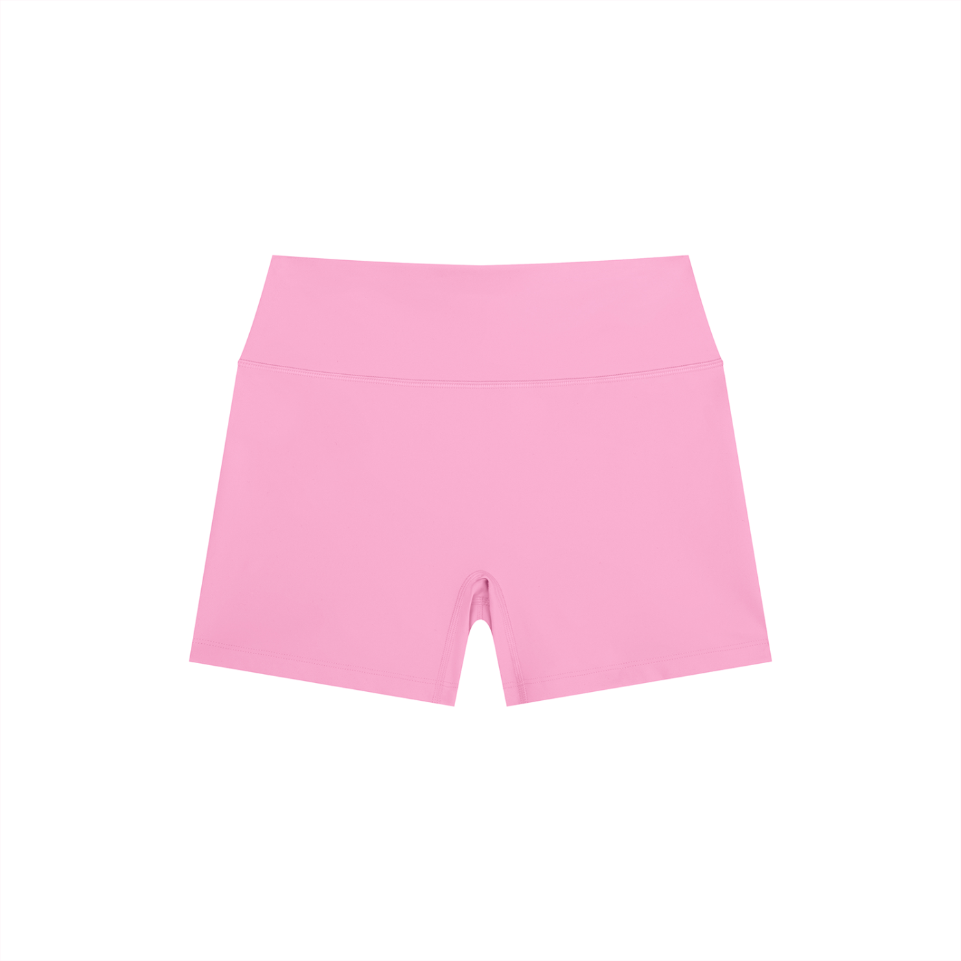 A222 Yoga Shorts