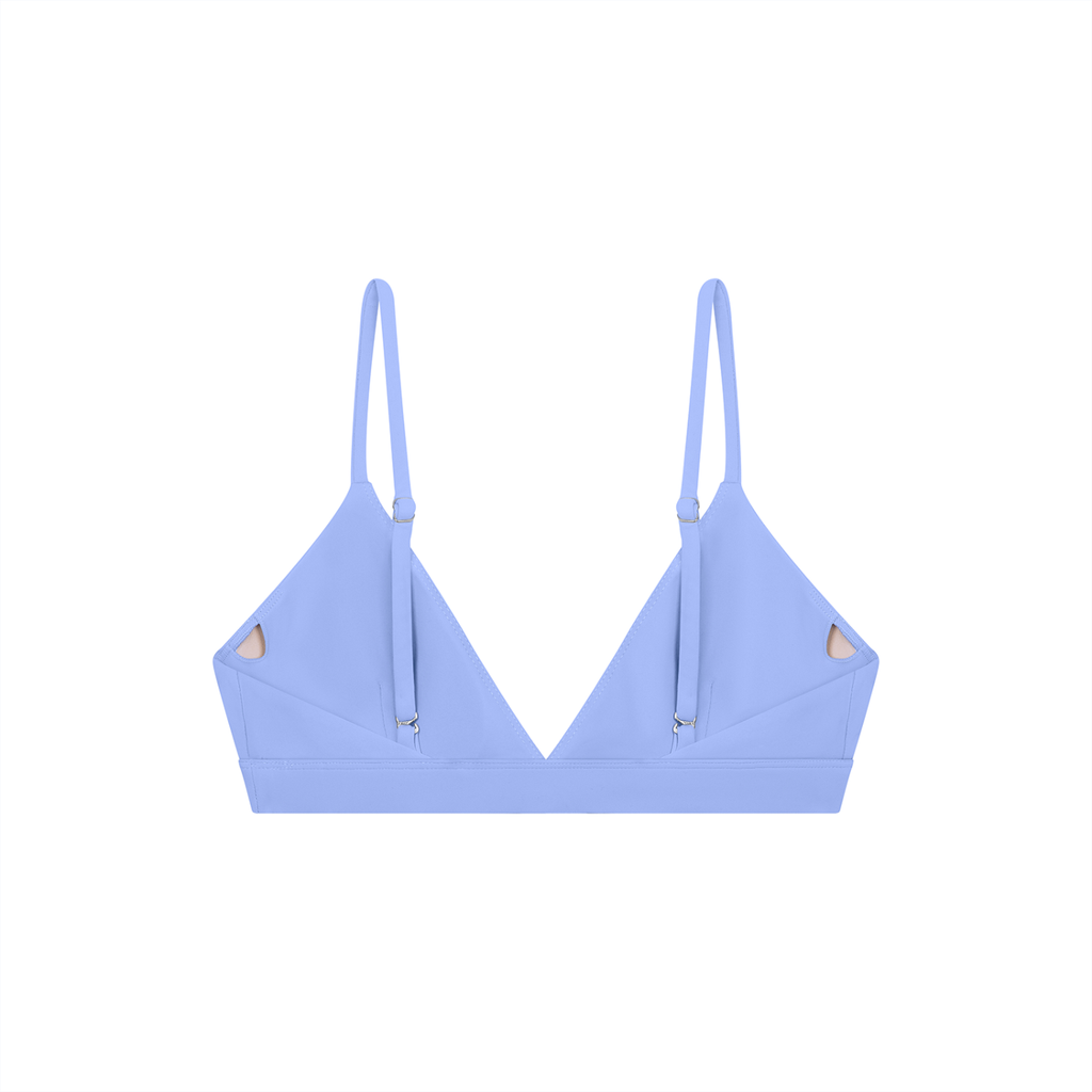 A222 Yoga Bralette
