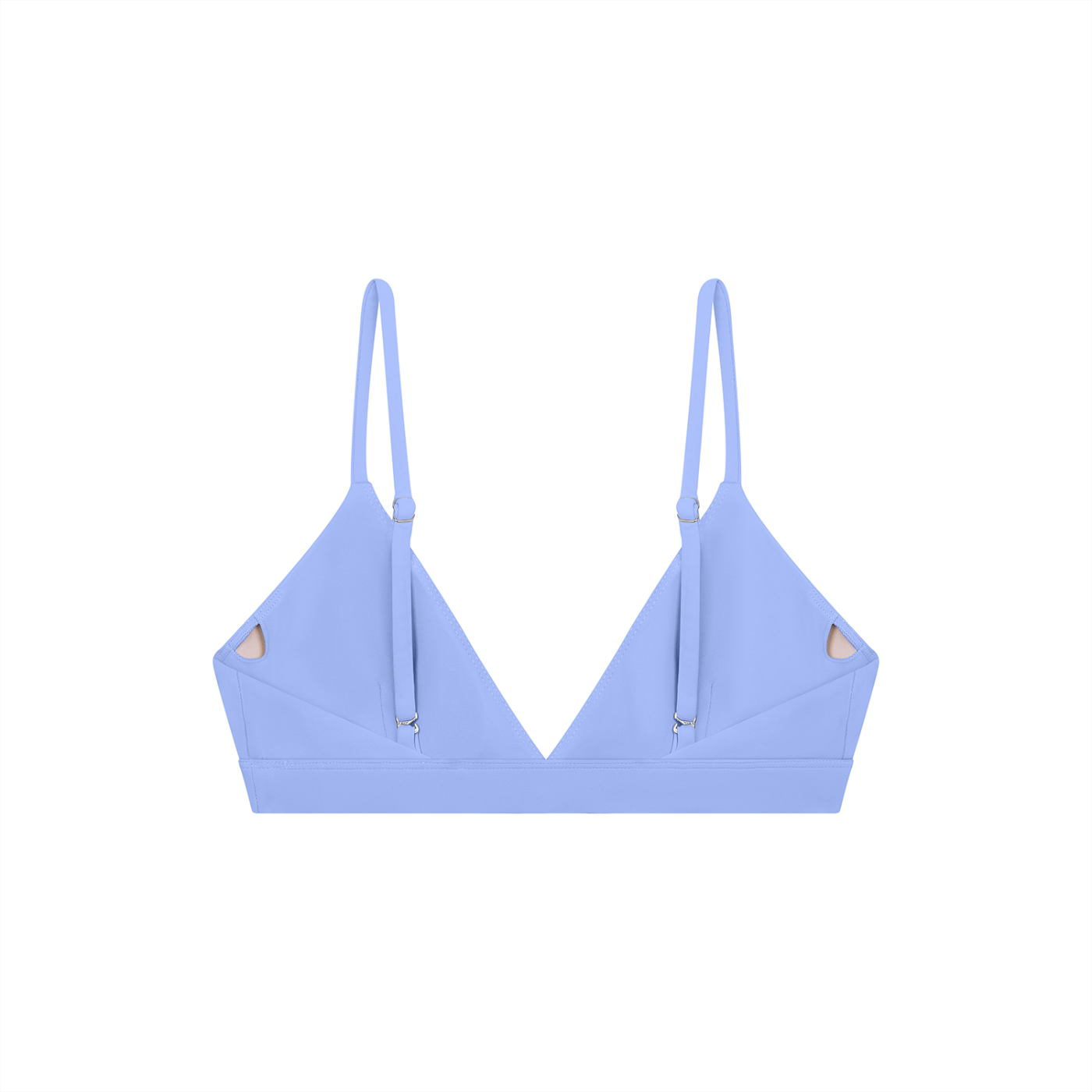 A222 Yoga Bralette