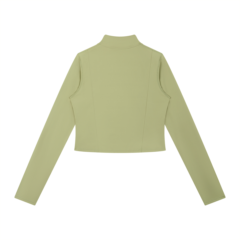 Matcha Sports Jacket