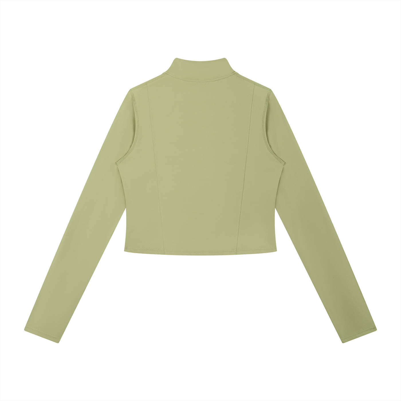 Matcha Sports Jacket