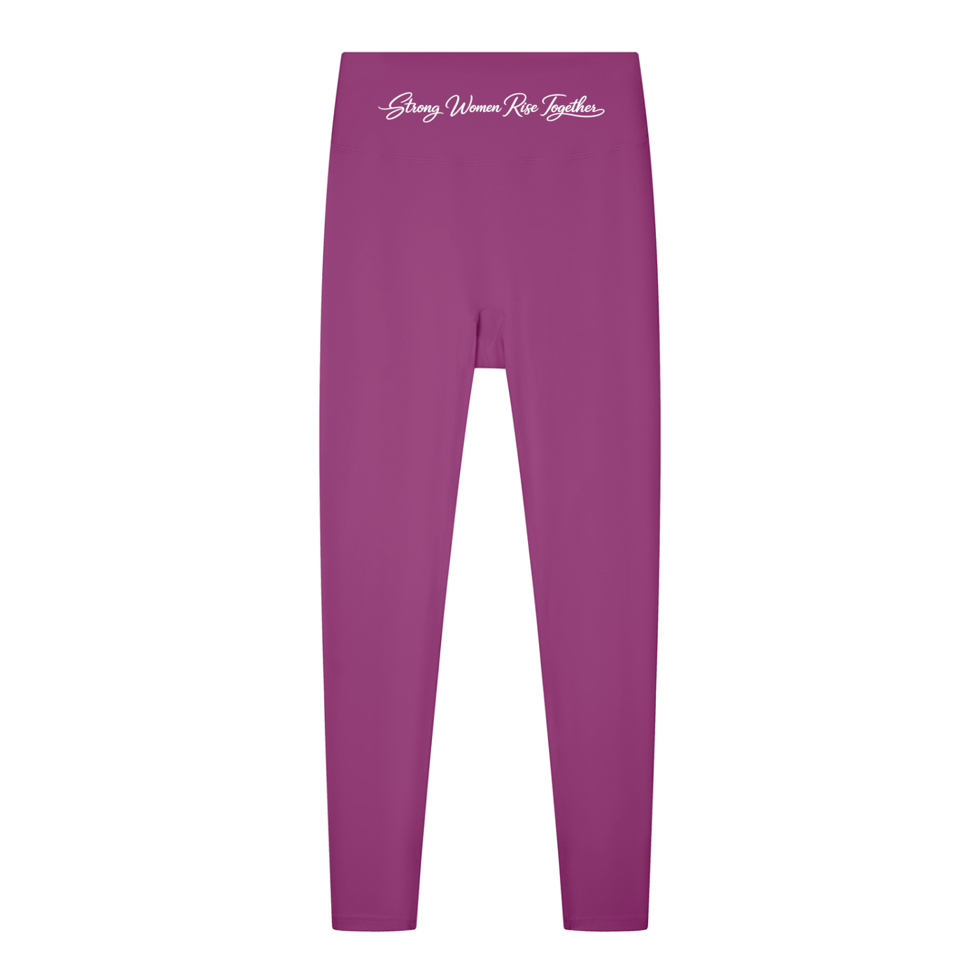 SWRT High Rise Leggings