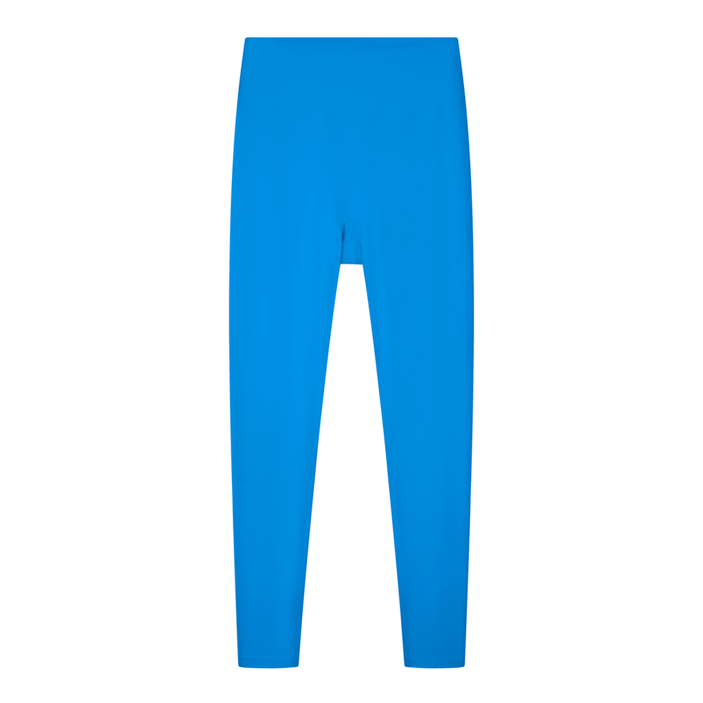 A222 High Rise Leggings
