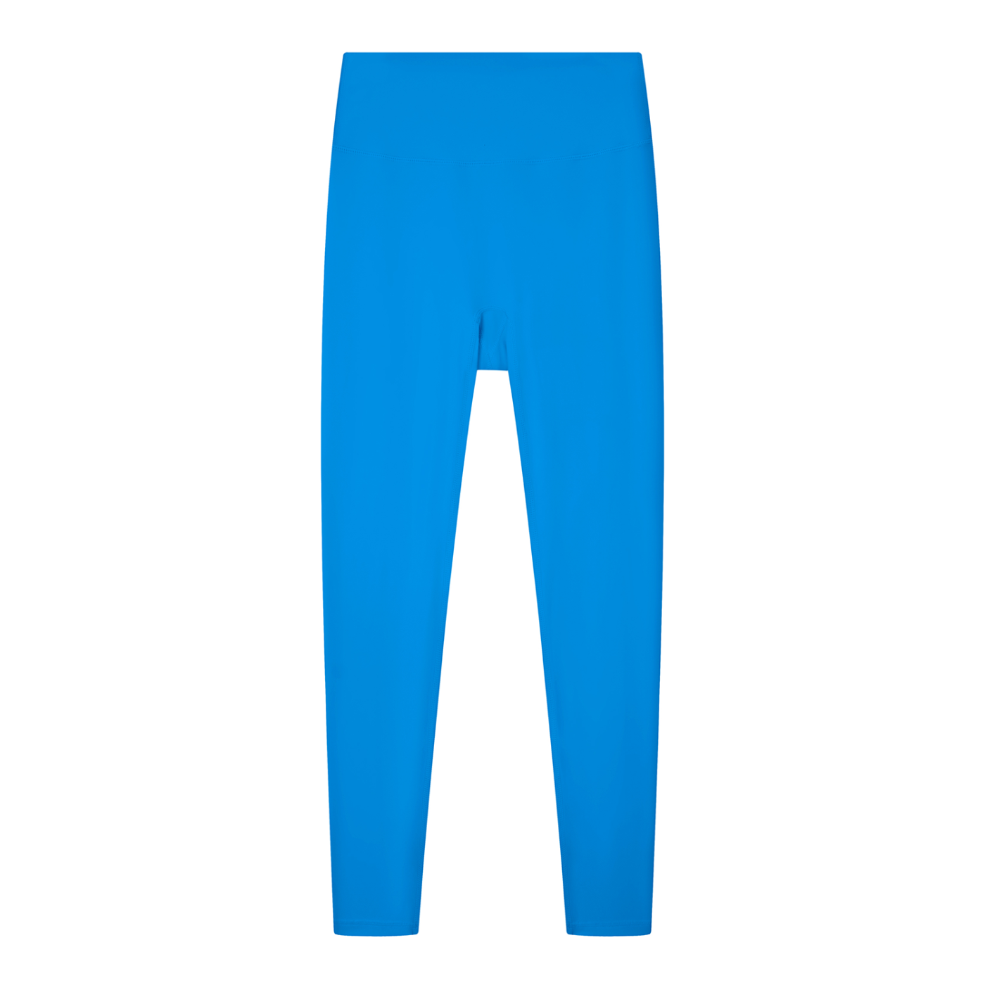 A222 High Rise Leggings