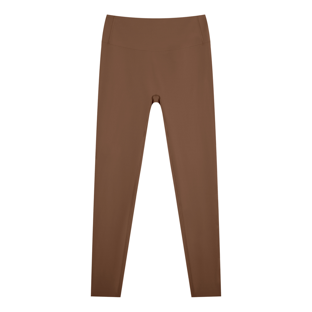 Scrunch Leggings