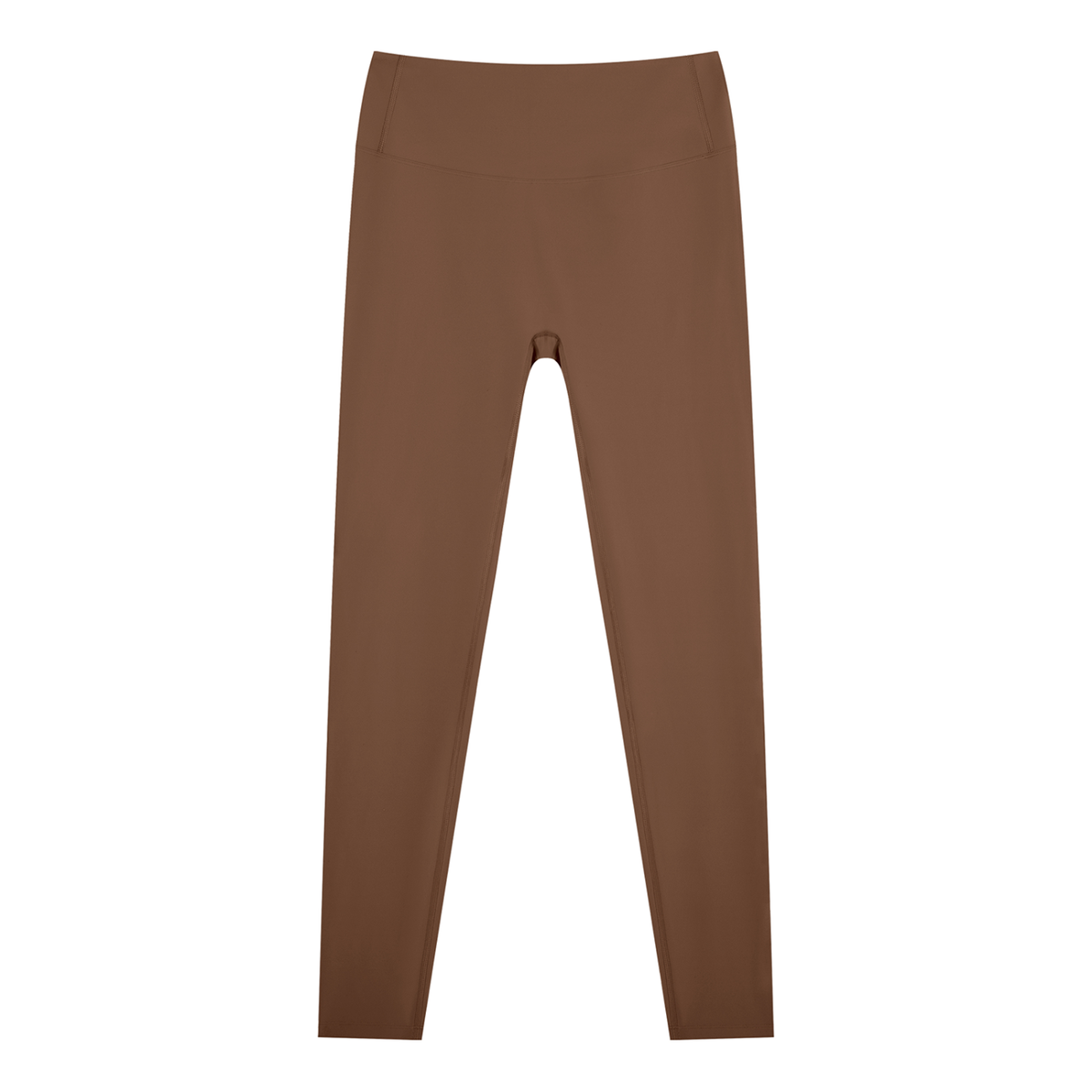 Scrunch Leggings