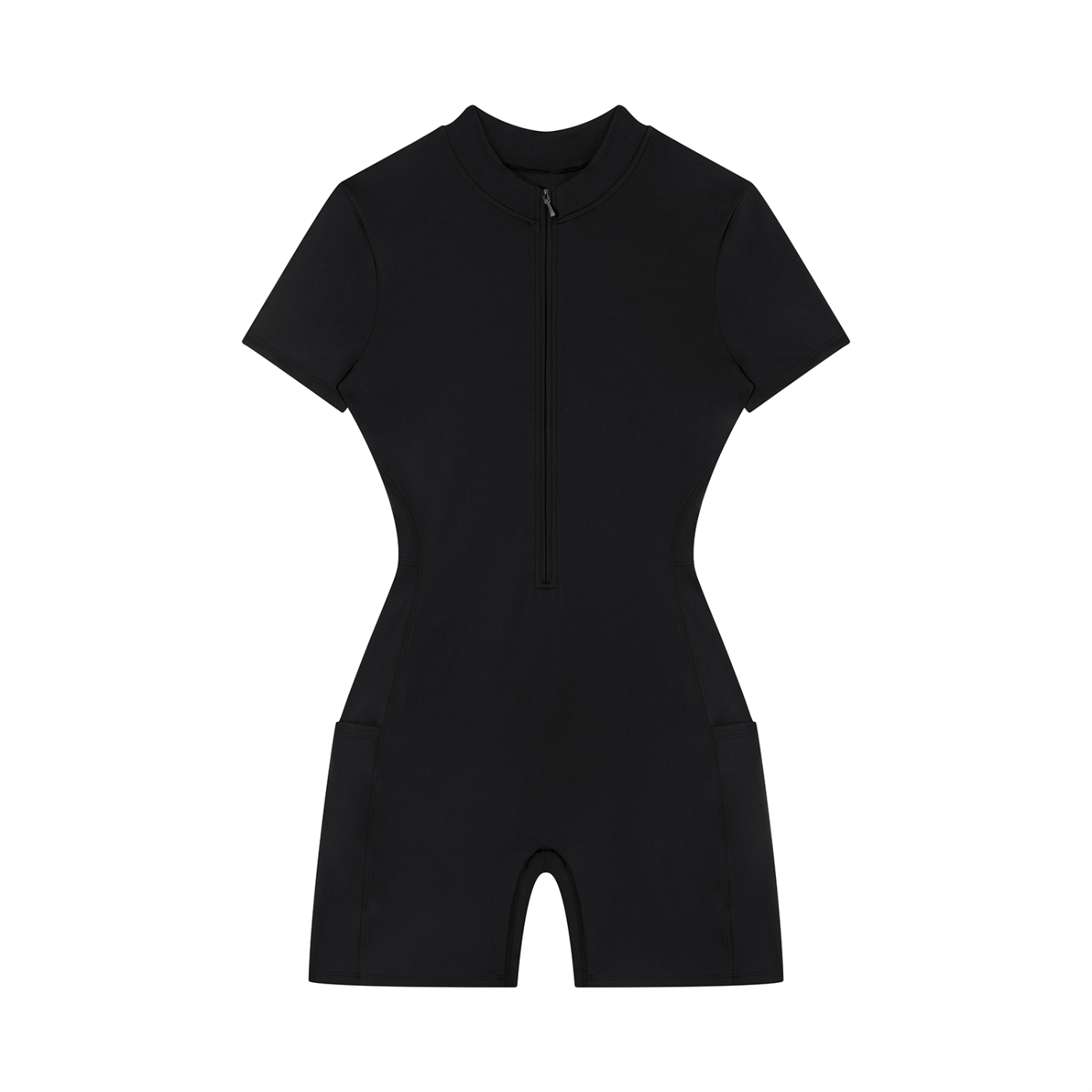 A222 Sculpt Unitard