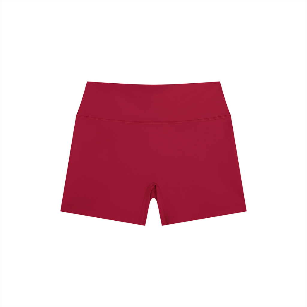 A222 Yoga Shorts