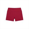A222 Yoga Shorts