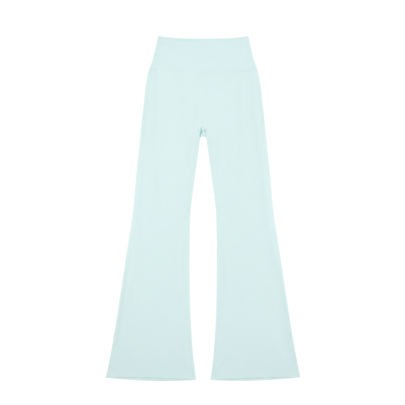 A222 Flare Leggings