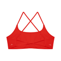 Power Sports Bra