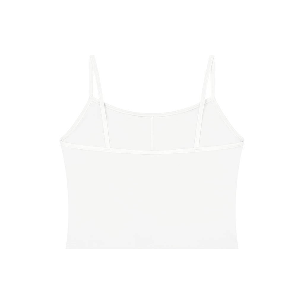 Aura Yoga Tank Top