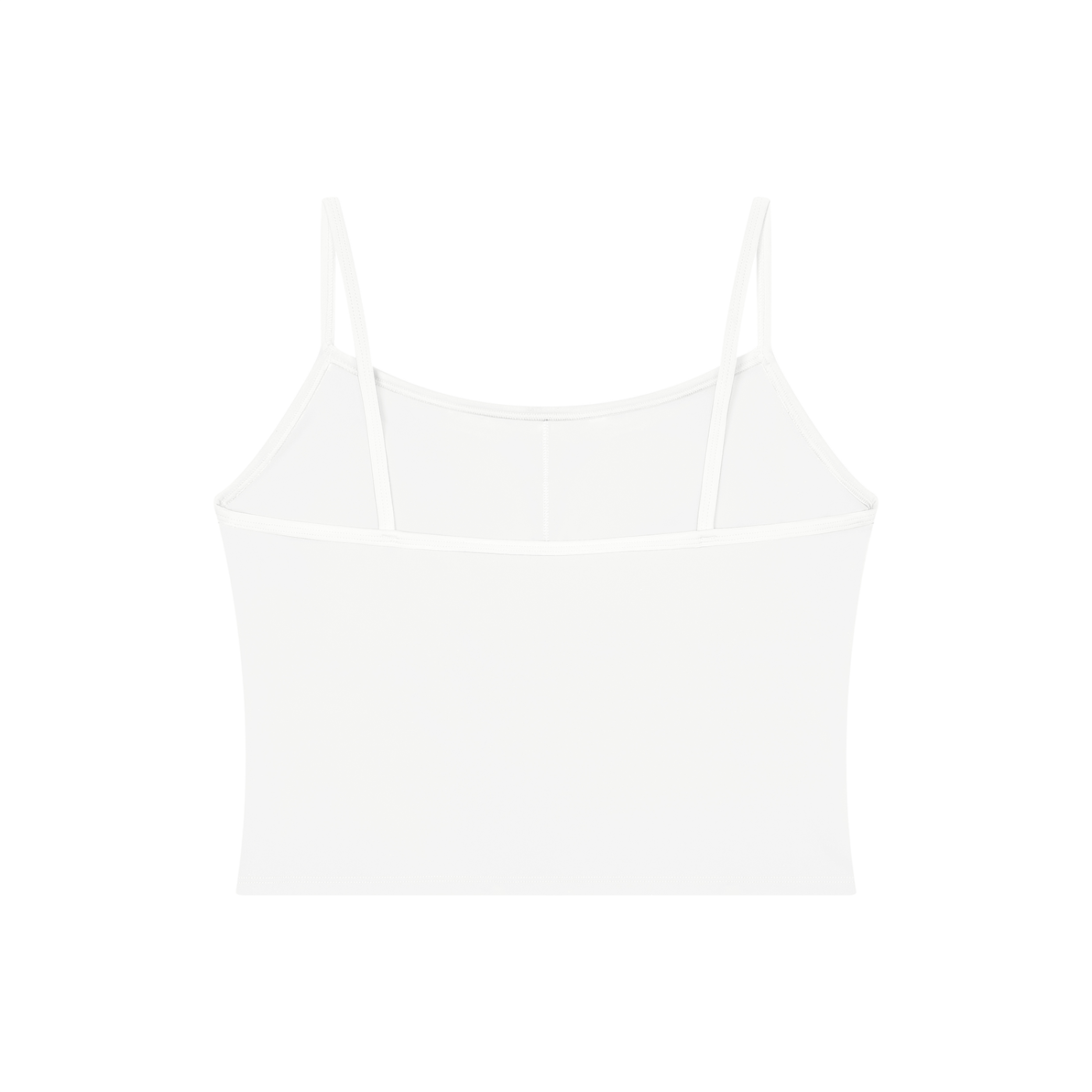 Aura Yoga Tank Top
