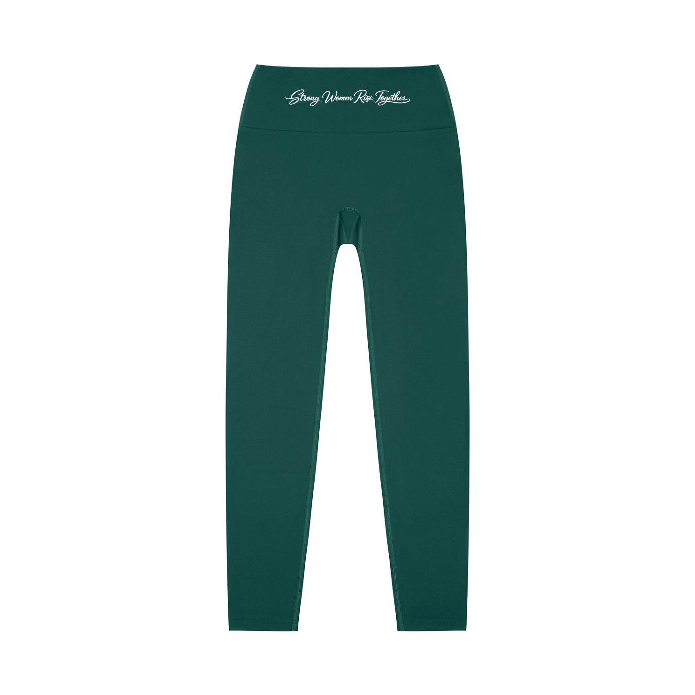 SWRT Yoga Leggings