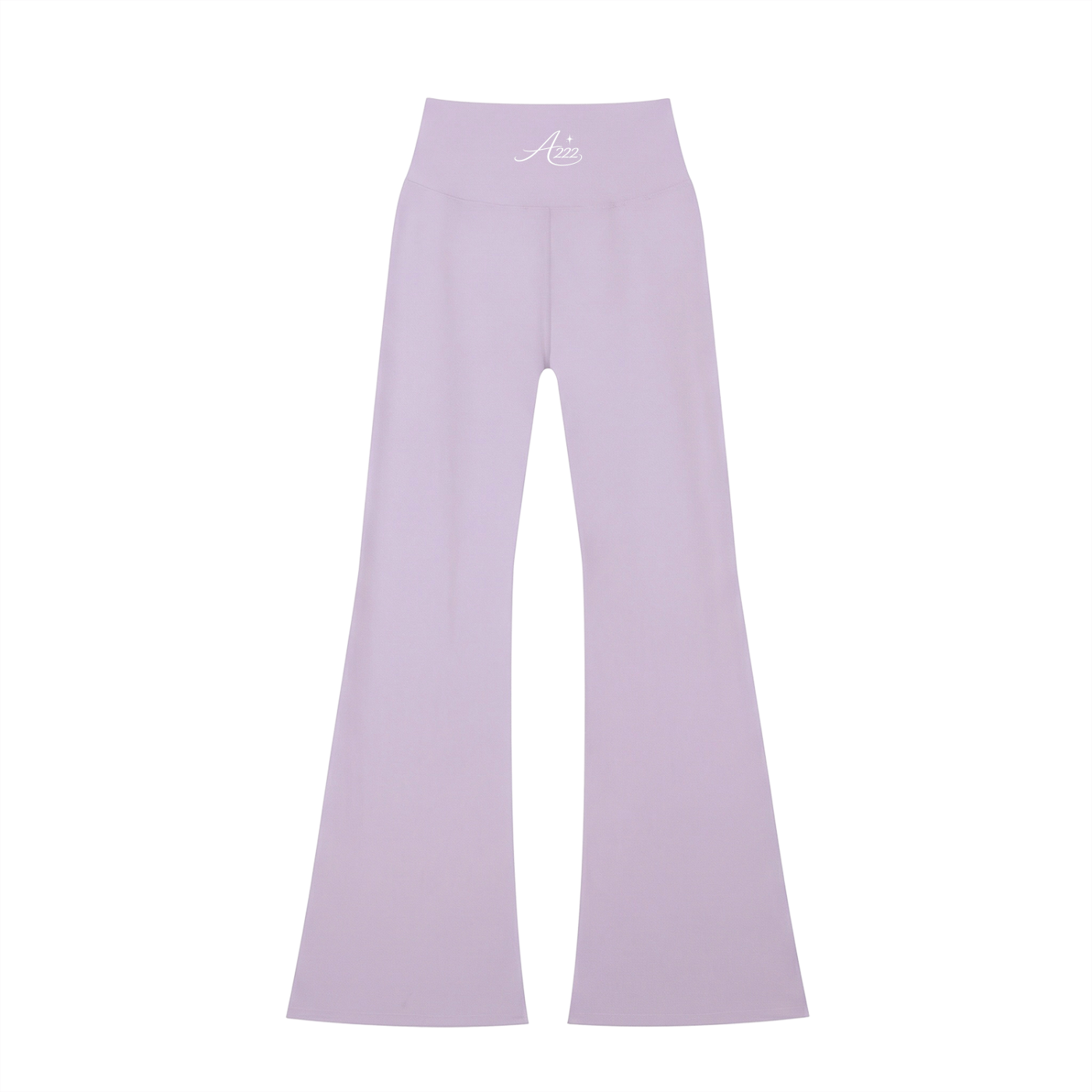 EVIL EYE Flare Leggings
