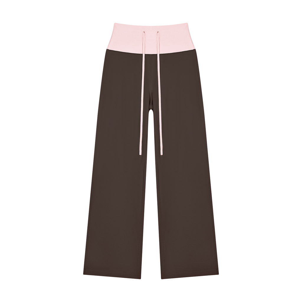 Cocoa Rose Leggings