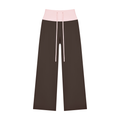 Cocoa Rose Leggings