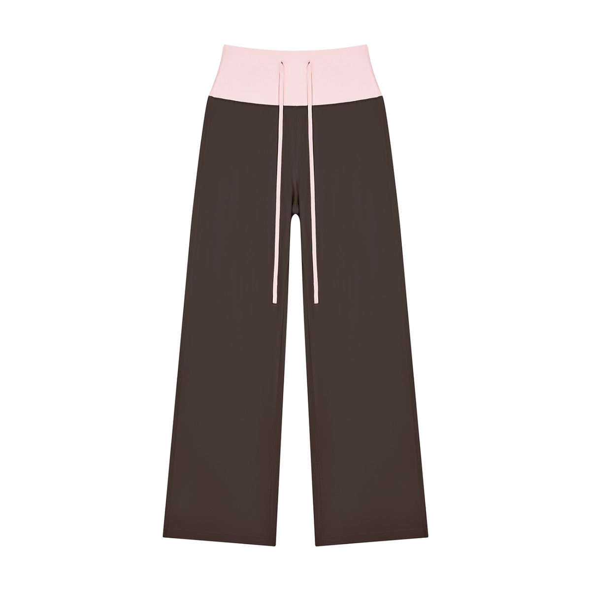 Cocoa Rose Leggings