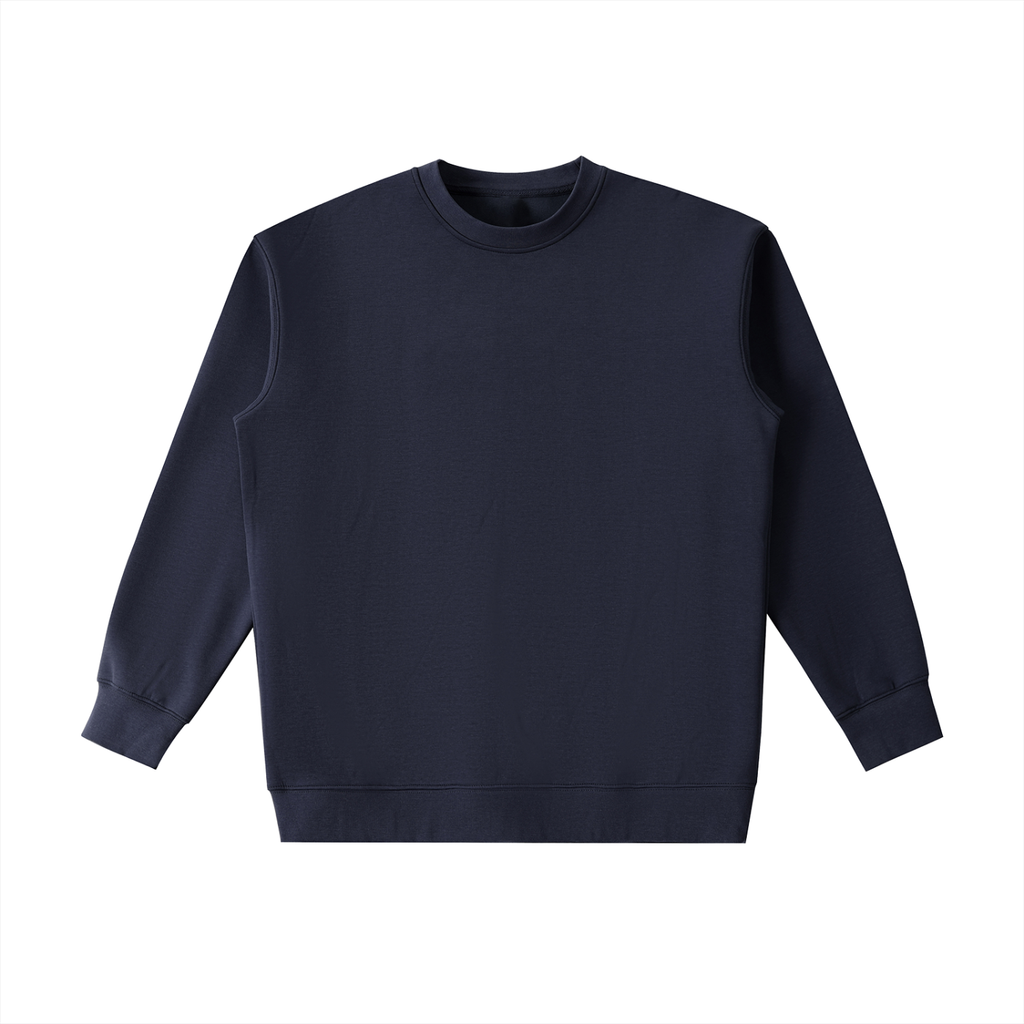 Octopus Sweatshirt