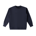 Octopus Sweatshirt