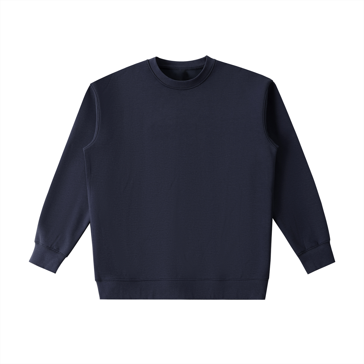 Octopus Sweatshirt