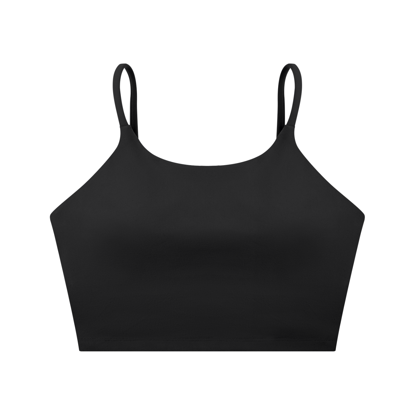 A222 Yoga Sports Bra