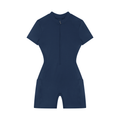Sculpt Pocket Unitard