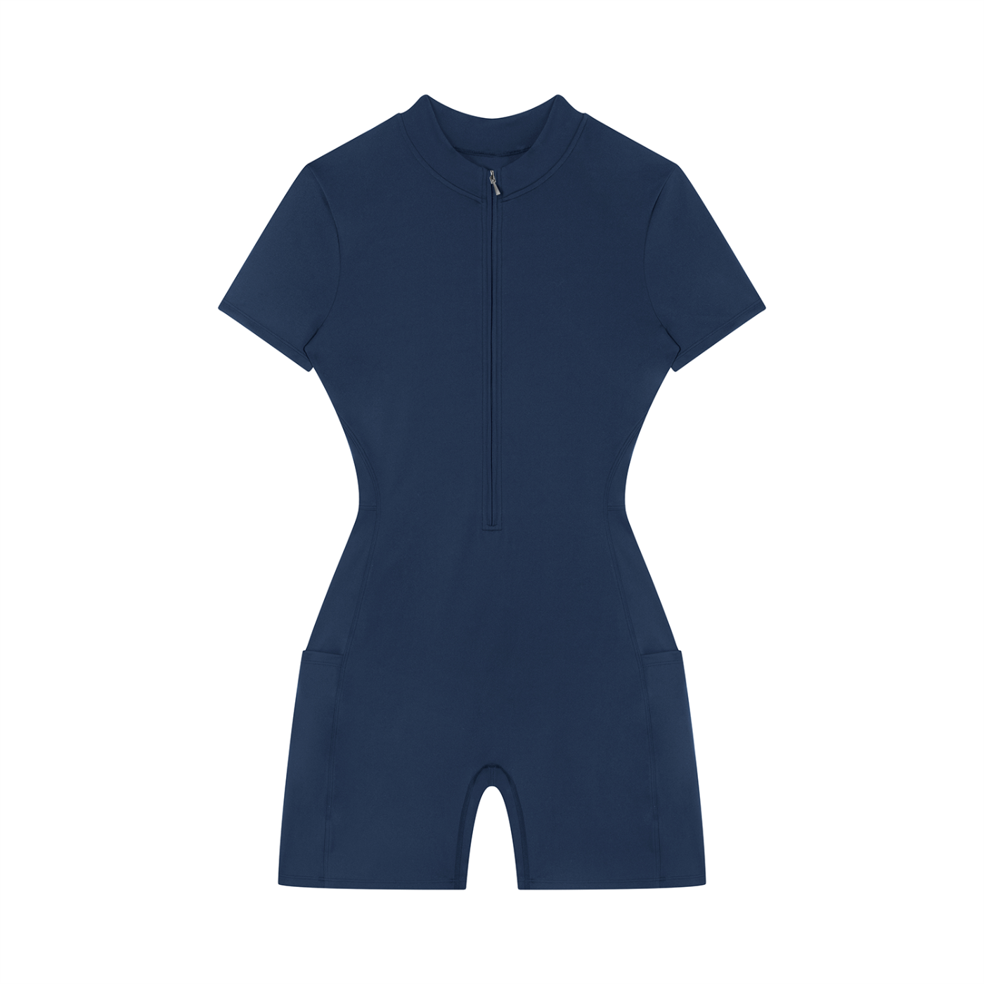 Sculpt Pocket Unitard