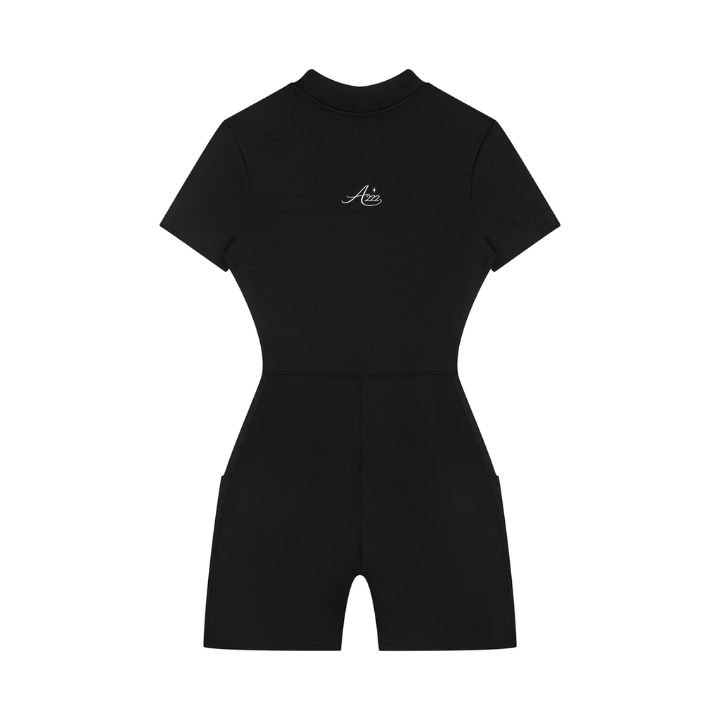 A222 Sculpt Unitard