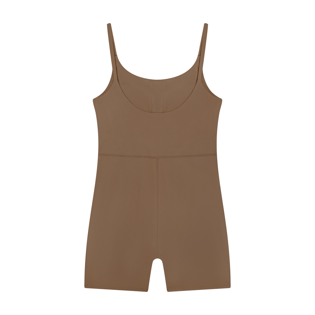 Sienna Romper