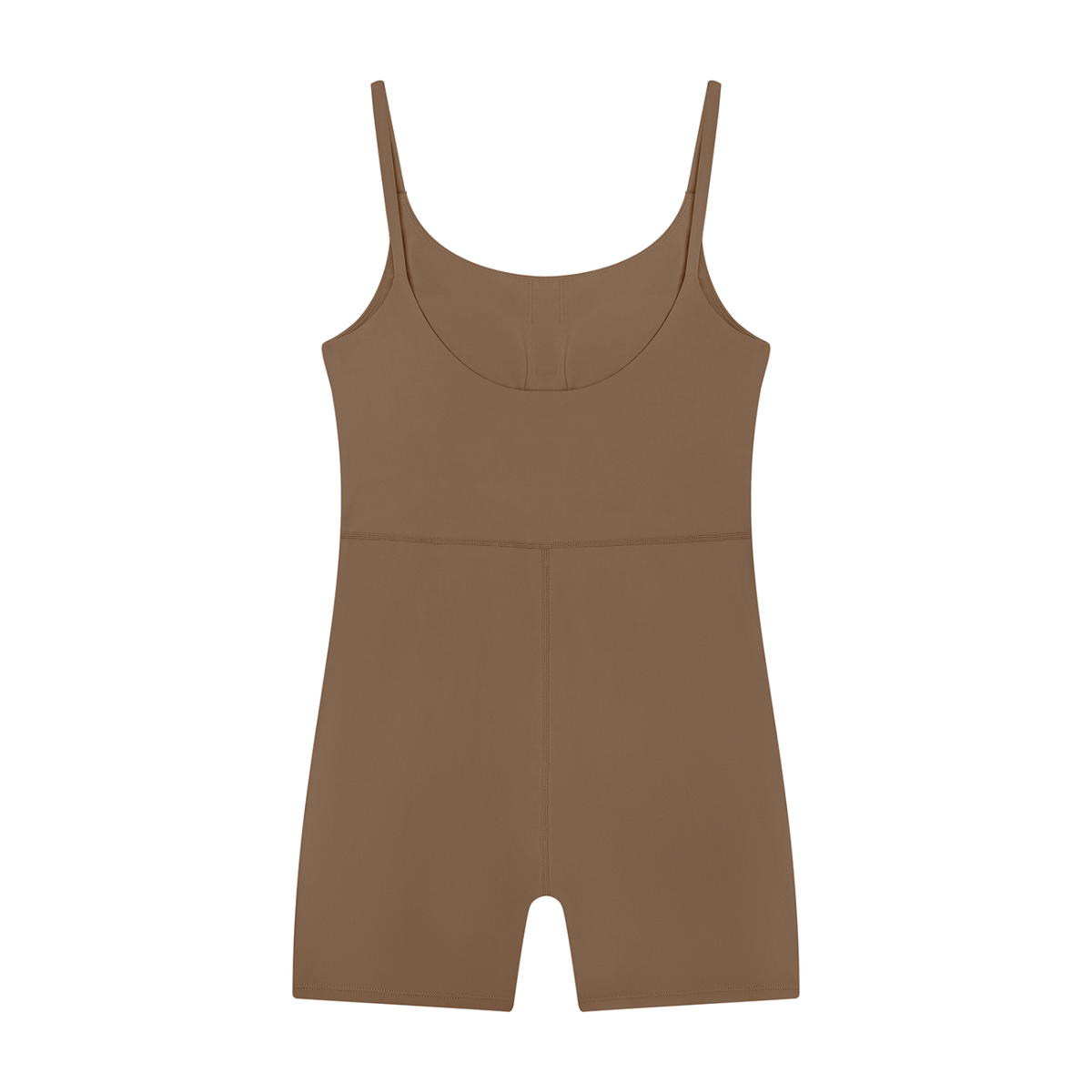 Sienna Romper